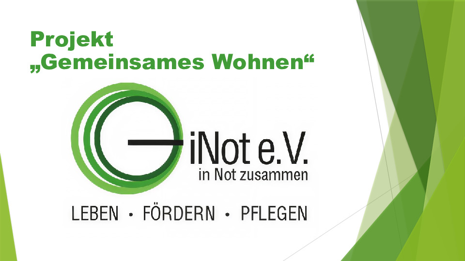 Projekt_Gemeinsames_Wohnen-0 Projekt_Gemeinsames_Wohnen-0
